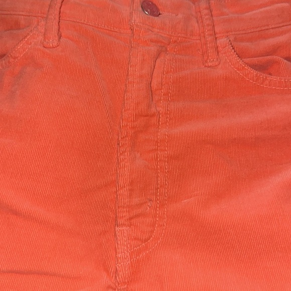 MOTHER NEW WITHOUT TAGS - Picture 5 of 5